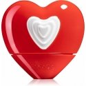 Escada Fairy Love EDT tualetinis vanduo moterims, 100 ml Escada Fairy Love EDT tualetinis vanduo moterims, 100 ml