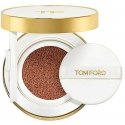 Tom Ford Tom Ford, Soleil, Compact Foundation, 9.0, Deep Bronze, SPF 40, Papildomas, 12 g Moterims Tom Ford Tom Ford, Soleil, Compact Foundation, 9.0, Deep Bronze, SPF 40, Papildomas, 12 g Moterims