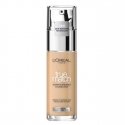 L’Oréal Paris True Match True Matcoolh Founeutraldationeutral 5.cool Rose Saneutrald Buteliukas su pompa Skystis 30 ml L’Oréal Paris True Match True Matcoolh Founeutraldationeutral 5.cool Rose Saneutrald Buteliukas su pompa Skystis 30 ml