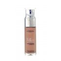 L'Oréal Paris True Match True Matcoolh Founeutraldationeutral 5.cool Rose Saneutrald Bottle with pump Liquid 30 ml