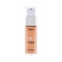 L’Oréal Paris True Match True Matcoolh Founeutraldationeutral 5.cool Rose Saneutrald Buteliukas su pompa Skystis 30 ml L’Oréal Paris True Match True Matcoolh Founeutraldationeutral 5.cool Rose Saneutrald Buteliukas su pompa Skystis 30 ml
