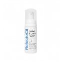 Activeshop FLUFFY CLEANSING FOAM REFECTOCIL LASH & BROW FOAM 45 ml
