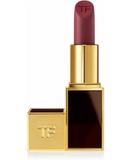 Tom Ford Lip Color lūpų dažai, 3 g, Spalva: 08 Velvet Cherry