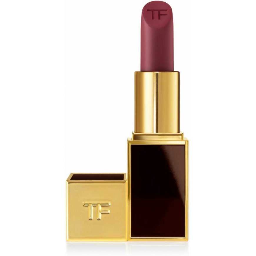 TOM FORD Tom Ford Lip Color