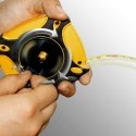 Common 20m Common [LUR20/A], UniGrip Ergo