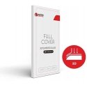 Extra Digital Apsauginis stiklas APPLE iPhone 15 Pro Max (3D) su privatumo filtru Extra Digital Apsauginis stiklas APPLE iPhone 15 Pro Max (3D) su privatumo filtru
