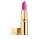L´Oréal Paris Color Riche Lipstick with moisturising effect 112 L´Oréal Paris Color Riche Lipstick with moisturising effect 112