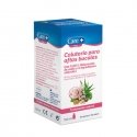"Care+ Mouth" burnos skalavimo skystis "Afta" 120ml "Care+ Mouth" burnos skalavimo skystis "Afta" 120ml