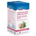 "Care+ Mouth" burnos skalavimo skystis "Afta" 120ml "Care+ Mouth" burnos skalavimo skystis "Afta" 120ml
