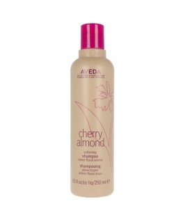 Aveda Cherry Migdolų minkštinantis Šampūnas 250ml