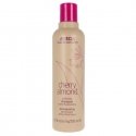Aveda Cherry Migdolų minkštinantis Šampūnas 250ml