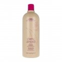 Aveda Cherry Almond Softening Shampoo 250ml Aveda Cherry Almond Softening Shampoo 250ml