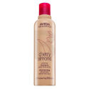 Aveda Cherry Migdolų minkštinantis Šampūnas 250ml