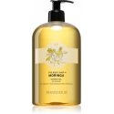 The Body Shop Shower gel 750 The Body Shop Shower gel 750