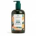 The Body Shop Dušo želė 750 The Body Shop Dušo želė 750