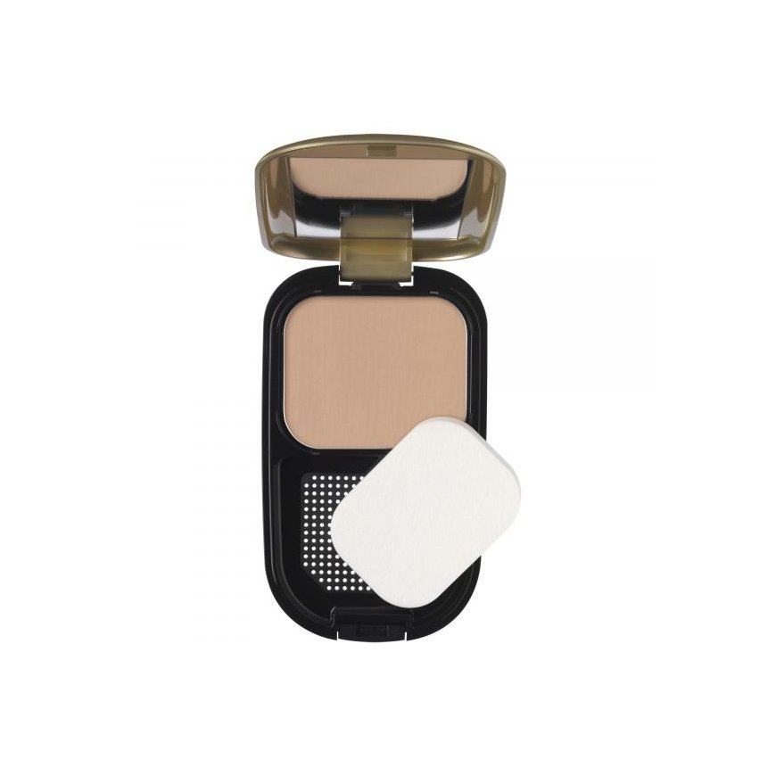 Max Factor Facefinity Compact