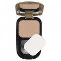 Max Factor Facefinity Compact Max Factor Facefinity Compact