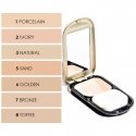 Max Factor Facefinity Compact Max Factor Facefinity Compact