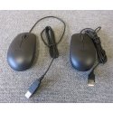Dell Kit Mouse, External, USB, 3 Dell Kit Mouse, External, USB, 3