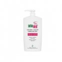 Sebamed Rich Lotion 1000ml Sebamed Rich Lotion 1000ml