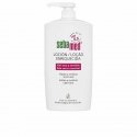 Sebamed Rich Lotion 1000ml Sebamed Rich Lotion 1000ml