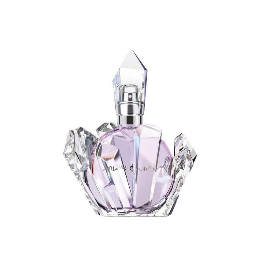 Ariana Grande Ariana Grande EDP REM