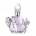 Ariana Grande EDP REM, 50ml Ariana Grande EDP REM, 50ml