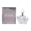 Ariana Grande EDP REM, 50ml Ariana Grande EDP REM, 50ml