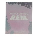 Ariana Grande EDP REM, 50ml Ariana Grande EDP REM, 50ml