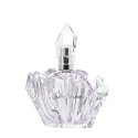 Ariana Grande EDP REM, 50ml Ariana Grande EDP REM, 50ml