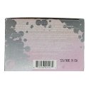 Ariana Grande EDP REM, 50ml Ariana Grande EDP REM, 50ml