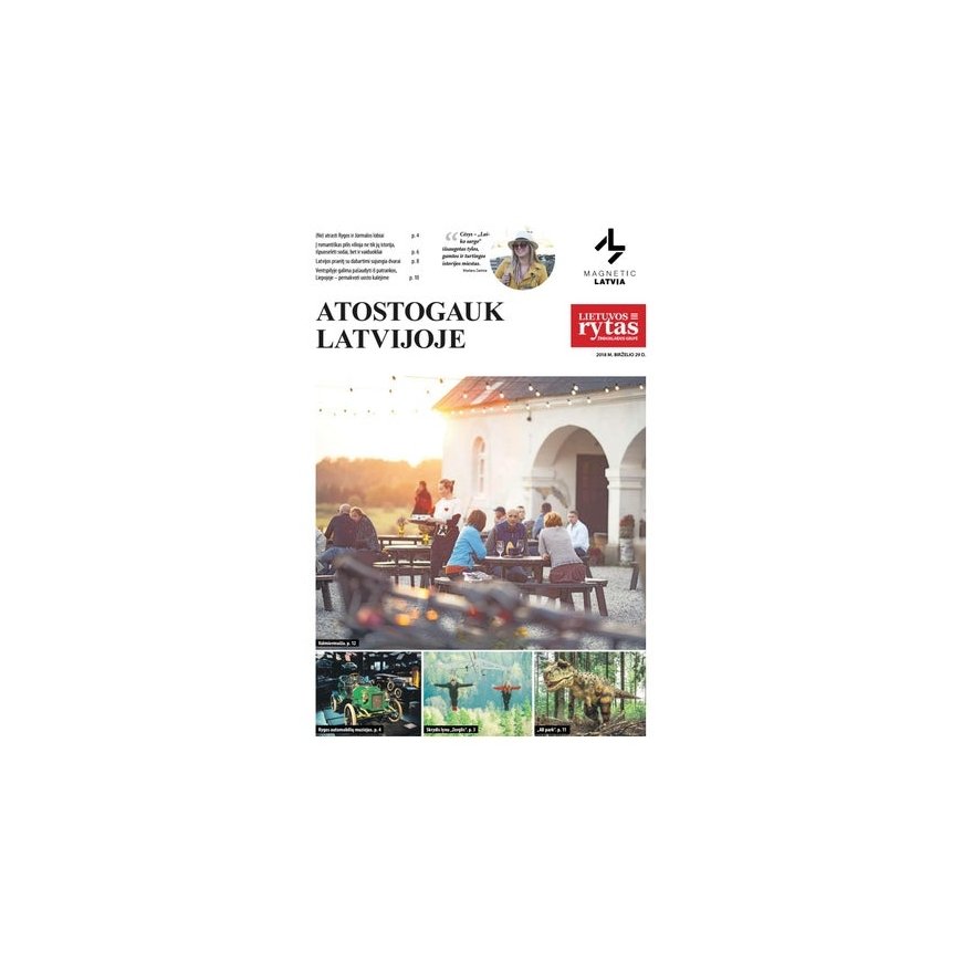 Detal Auksinis plastikinis puodelis - MOTERŲ BĖGIMAS – 2