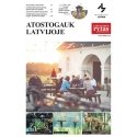 Detal Auksinis plastikinis puodelis - MOTERŲ BĖGIMAS Detal Auksinis plastikinis puodelis - MOTERŲ BĖGIMAS