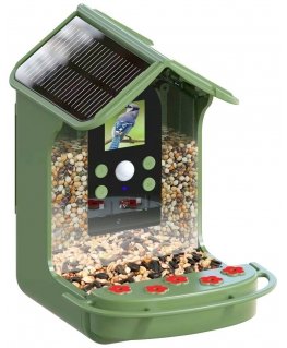 Easypix Bird Cam