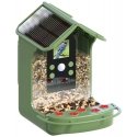 Easypix Bird Cam Easypix Bird Cam