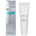 Babor De-Stress & Repair Lotion after sun emulsion 150ml
