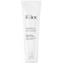 Babor De-Stress & Repair Lotion after sun emulsion 150ml