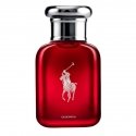 Ralph Lauren Polo Raudona EDP purškiklis 40ml Ralph Lauren Polo Raudona EDP purškiklis 40ml