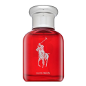 Ralph Lauren Polo Red EDP spray 40ml Ralph Lauren Polo Red EDP spray 40ml