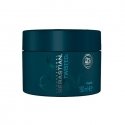 Sebastian Professional Sebastian Twisted Curl Mask 250ml Sebastian Professional Sebastian Twisted Curl Mask 250ml