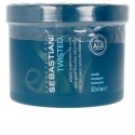 Sebastian Professional Sebastian Twisted Curl Mask 250ml Sebastian Professional Sebastian Twisted Curl Mask 250ml