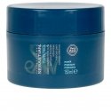 Sebastian Professional Sebastian Twisted Curl Mask 250ml Sebastian Professional Sebastian Twisted Curl Mask 250ml