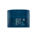 Sebastian Professional Sebastian Twisted Curl Mask 250ml Sebastian Professional Sebastian Twisted Curl Mask 250ml