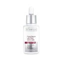 Activeshop Bielenda Bielenda Professional face serum with plant stem cells (W) face serum 30ml