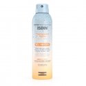 Isdin FotoProtector Transparent Purškiklis Wet Skin 30Spf 250ml Isdin FotoProtector Transparent Purškiklis Wet Skin 30Spf 250ml