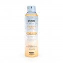 Isdin FotoProtector Transparent Spray Wet Skin 30Spf 250ml Isdin FotoProtector Transparent Spray Wet Skin 30Spf 250ml
