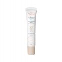 Avène Hydrance Bb Rich Moisturizing Cream Spf30 40ml Avène Hydrance Bb Rich Moisturizing Cream Spf30 40ml