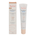 Avène Hydrance Bb Rich Moisturizing Cream Spf30 40ml Avène Hydrance Bb Rich Moisturizing Cream Spf30 40ml