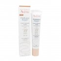 Avène Hydrance Bb Rich Moisturizing Kreminis Spf30 40ml Avène Hydrance Bb Rich Moisturizing Kreminis Spf30 40ml