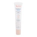 Avène Hydrance Bb Rich Moisturizing Cream Spf30 40ml Avène Hydrance Bb Rich Moisturizing Cream Spf30 40ml